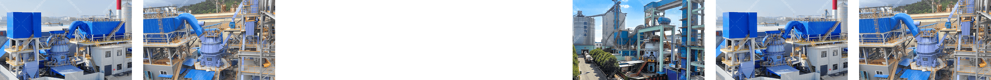 金年会金字招牌信誉至上