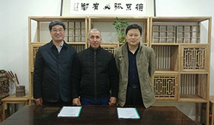 金年会金字招牌信誉至上