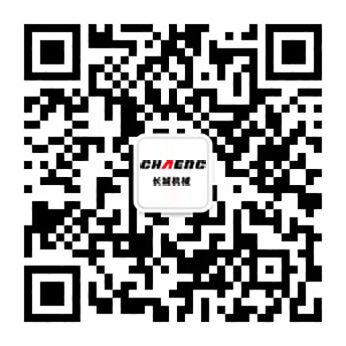 金年会金字招牌信誉至上
