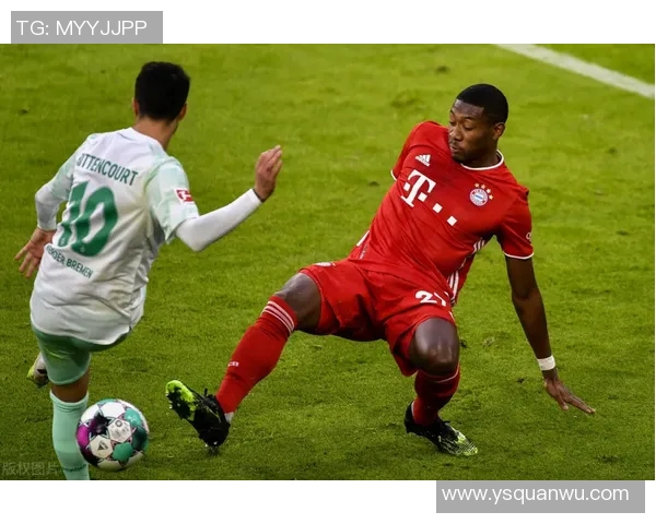 曼城球队动态最新消息分析球员转会战术调整与未来展望