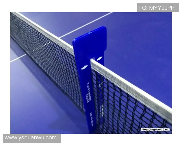 乒乓球赛事灯光系统调试的关键步骤与注意事项解析