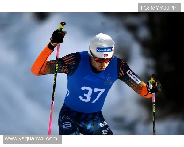 越野滑雪短距离赛事的技巧与策略探讨及选手表现分析