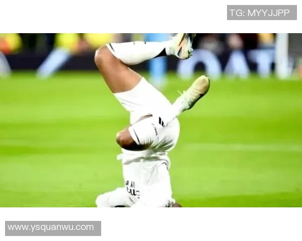 姆巴佩因伤退出热身赛，法国世界杯形势生变