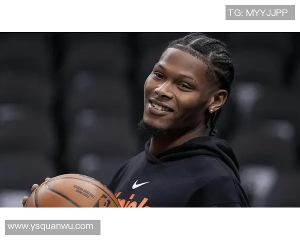 开拓者赢得西部决赛，晋级总决赛：历史性的荣耀时刻