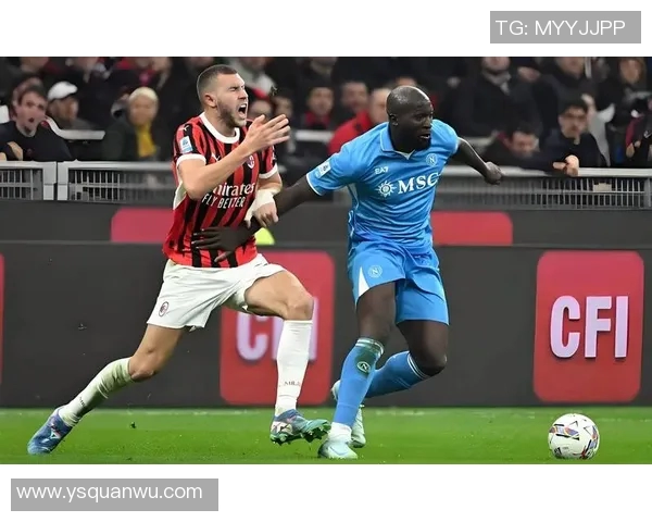 意甲联赛继续上演激烈角逐，国际米兰再次逆袭取胜，领跑积分榜