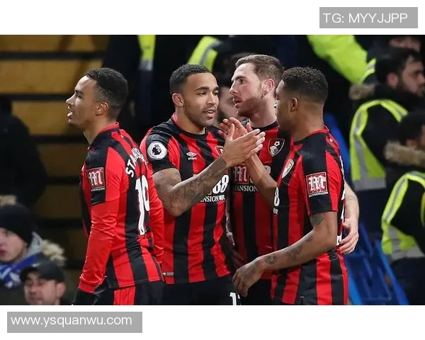 意甲新赛季：尤文图斯勇夺榜首，AC米兰艰难前行