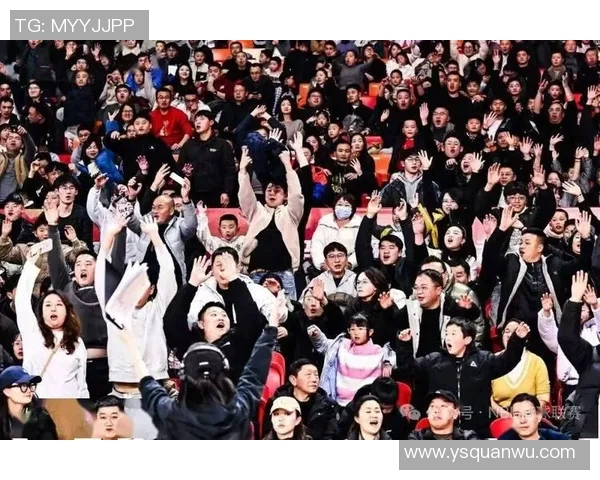 新赛季开局，CBA联赛火爆开赛，球迷热情不减，赛场风光无限