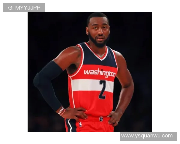 沃尔30分领军奇才大胜骑士，逆转之战尽显王者风范