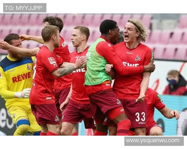 沃尔夫斯堡强势主场赢球在望