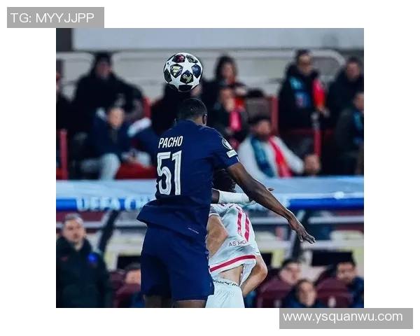 皇马3-1巴黎:冠军联赛淘汰赛首回合奇克首发破门比赛精彩