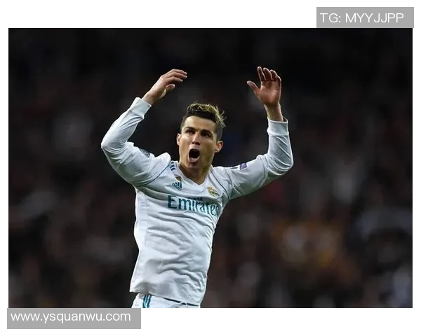 皇马连胜3场领跑西甲榜首,C罗状态回暖成关键之人