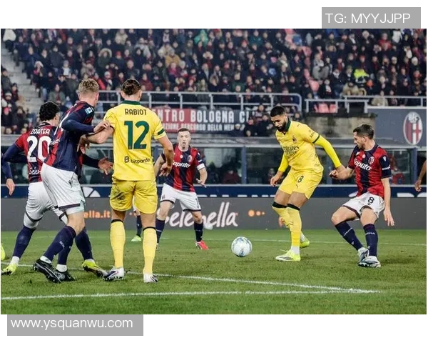 米兰市长宣布支持AC米兰建设新球场，提升城市文化影响力