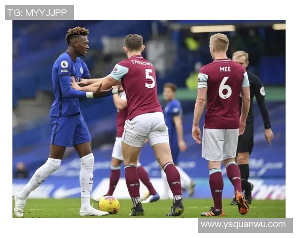 英格兰悍将破门,与荷兰战平,精彩赛事再掀足球狂潮