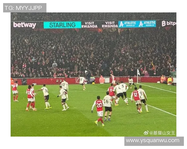 英超联赛最新消息：曼联主场惨败利物浦，全队饱受批评！