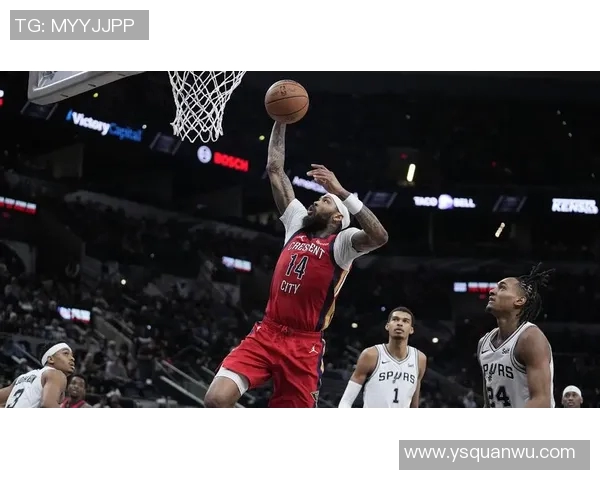 获ONeal虐输球励篮网收下鹈鹕?马刺被臭气沉鱼!