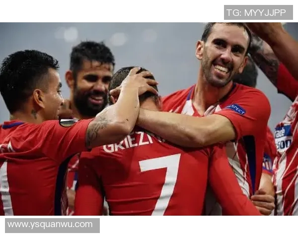 西蒙尼感染新冠,马竞备战受阻:球队如何应对挑战?