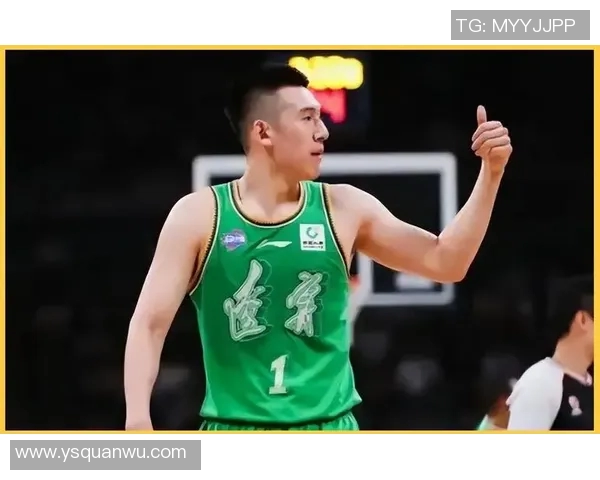 辽宁男篮赛季开门红，大胜江苏男篮取得连胜