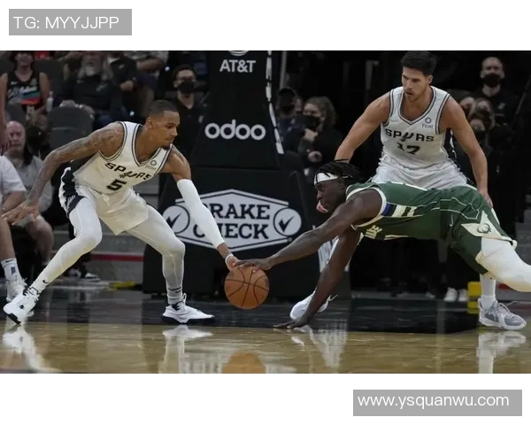 雄鹿队主力中锋受伤，球队成绩受影响