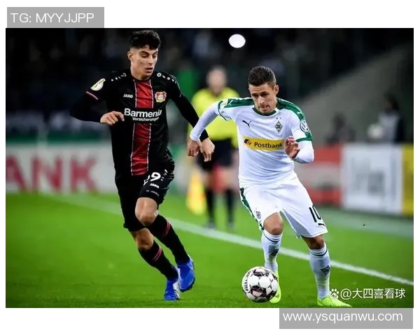 门兴逆袭登顶前五，霍芬海姆遭遇阻击败