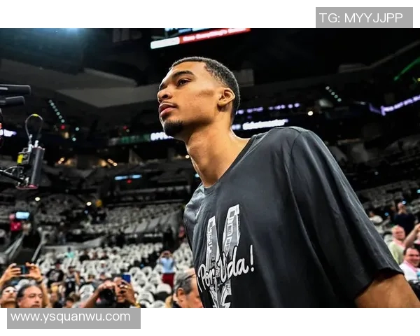 马刺队交易谣言不断，球迷担心阵容变动影响比赛