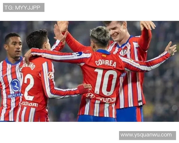 马德里竞技新签10号球员，盼助球队提升战斗力