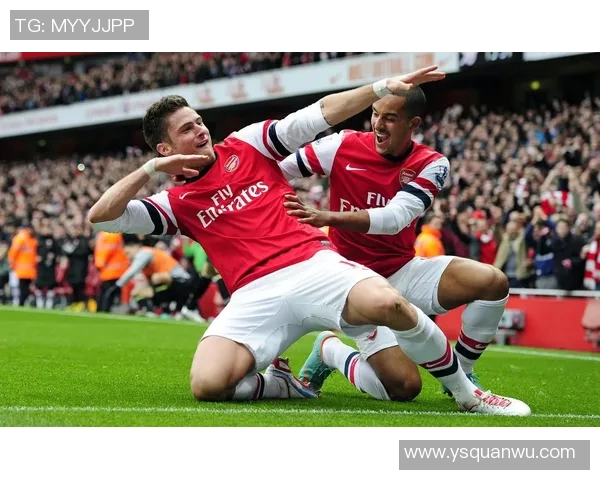 魔球韵律：足球风采音乐辑